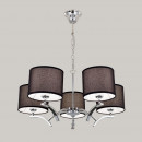Подвесная люстра Citilux CL460152 Подвесная люстра Citilux CL460152