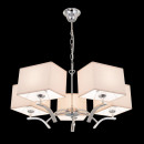 Подвесная люстра Citilux CL460251 Подвесная люстра Citilux CL460251