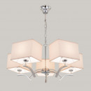 Подвесная люстра Citilux CL460251 Подвесная люстра Citilux CL460251