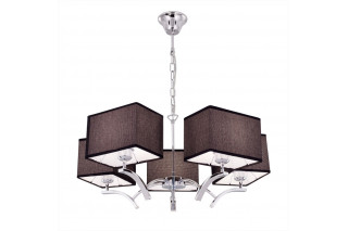 Подвесная люстра Citilux CL460252