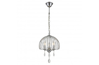Подвесная люстра Citilux CL462231