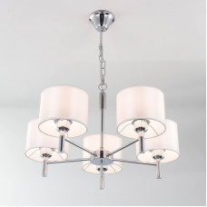 Подвесная люстра Citilux CL463150