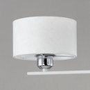 Подвесная люстра Citilux CL469130