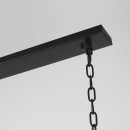 Подвесная люстра Citilux CL471265 Подвесная люстра Citilux CL471265