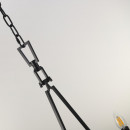 Подвесная люстра Citilux CL471265 Подвесная люстра Citilux CL471265