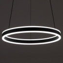 Подвесная люстра Citilux CL719501 Подвесная люстра Citilux CL719501