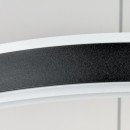 Подвесная люстра Citilux CL719501 Подвесная люстра Citilux CL719501