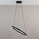 Подвесная люстра Citilux CL719501 Подвесная люстра Citilux CL719501