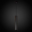 Подвесной светильник Citilux CL01PB071N Подвесной светильник Citilux CL01PB071N