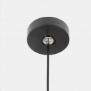 Подвесной светильник Citilux CL01PB071N Подвесной светильник Citilux CL01PB071N