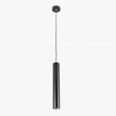 Подвесной светильник Citilux CL01PB071N Подвесной светильник Citilux CL01PB071N