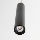 Подвесной светильник Citilux CL01PB071N Подвесной светильник Citilux CL01PB071N