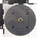 Подвесной светильник Citilux CL01PB071N Подвесной светильник Citilux CL01PB071N