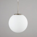Подвесной светильник Citilux CL102014