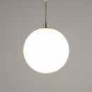 Подвесной светильник Citilux CL102014