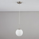 Подвесной светильник Citilux CL102014