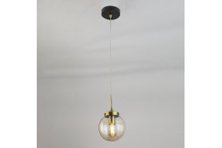 Подвесной светильник Citilux CL105115