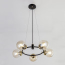 Подвесной светильник Citilux CL105155 Подвесной светильник Citilux CL105155