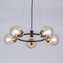 Подвесной светильник Citilux CL105155 Подвесной светильник Citilux CL105155