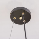 Подвесной светильник Citilux CL105155 Подвесной светильник Citilux CL105155
