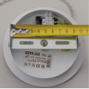 Подвесной светильник Citilux CL171113 Подвесной светильник Citilux CL171113