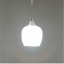 Подвесной светильник Citilux CL171114 Подвесной светильник Citilux CL171114