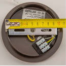 Подвесной светильник Citilux CL171114 Подвесной светильник Citilux CL171114