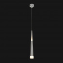 Подвесной светильник Citilux CL227010 Подвесной светильник Citilux CL227010