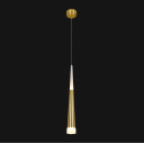Подвесной светильник Citilux CL227012 Подвесной светильник Citilux CL227012