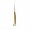 Подвесной светильник Citilux CL227012 Подвесной светильник Citilux CL227012