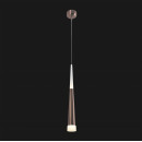 Подвесной светильник Citilux CL227013 Подвесной светильник Citilux CL227013