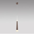 Подвесной светильник Citilux CL227013 Подвесной светильник Citilux CL227013