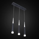 Подвесной светильник Citilux CL227031 Подвесной светильник Citilux CL227031