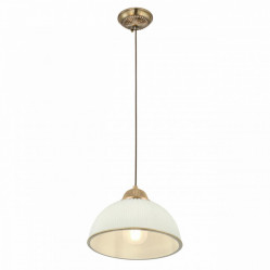 Подвесной светильник Citilux CL405113
