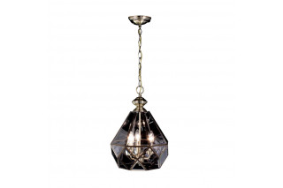 Подвесной светильник Citilux CL442130