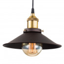 Подвесной светильник Citilux CL450101 Подвесной светильник Citilux CL450101
