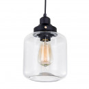 Подвесной светильник Citilux CL450206 Подвесной светильник Citilux CL450206