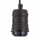 Подвесной светильник Citilux CL451122 Подвесной светильник Citilux CL451122