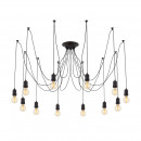 Подвесной светильник Citilux CL451122 Подвесной светильник Citilux CL451122