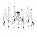 Подвесной светильник Citilux CL451152
