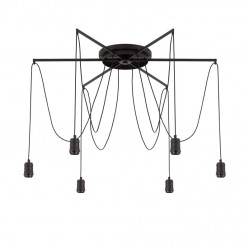 Подвесной светильник Citilux CL451262