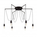 Подвесной светильник Citilux CL451262 Подвесной светильник Citilux CL451262