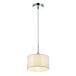 Подвесной светильник Citilux CL466110
