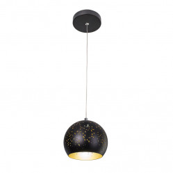 Подвесной светильник Citilux CL504102