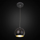 Подвесной светильник Citilux CL504102 Подвесной светильник Citilux CL504102