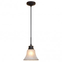 Подвесной светильник Citilux CL560115