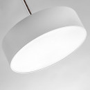 Подвесной светильник Citilux CL712S120N Подвесной светильник Citilux CL712S120N