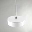 Подвесной светильник Citilux CL712S120N Подвесной светильник Citilux CL712S120N