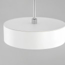 Подвесной светильник Citilux CL712S120N Подвесной светильник Citilux CL712S120N