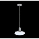 Подвесной светильник Citilux CL716111Nz Подвесной светильник Citilux CL716111Nz